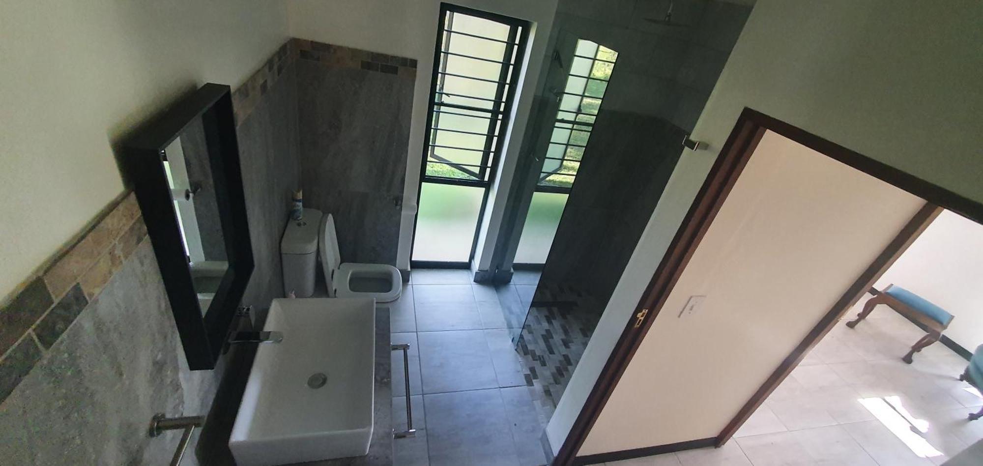 Honeybird Self Catering Accommodation Хлухлуве Экстерьер фото